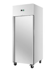 Commercial Single door Upright Freezer
