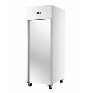 SINGLE DOOR UPRIGHT REFRIGERATOR