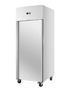 SINGLE DOOR UPRIGHT REFRIGERATOR