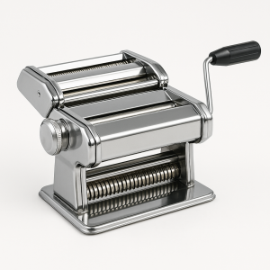 PASTA MACHINE