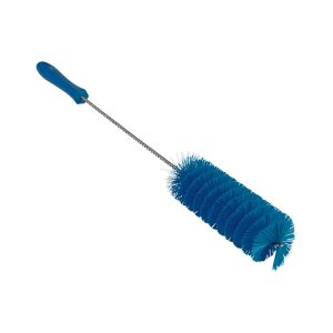 Sauce Bottle Cleaning Brushes - 50 mm Diameter Brush