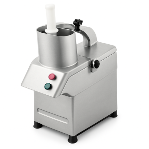 VEGETABLE PREPARATION