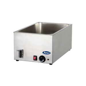 BAIN MARIE