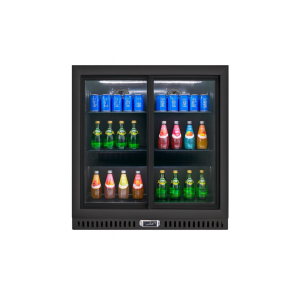FRIDGES