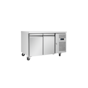 FREEZERS