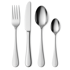 CUTLERY