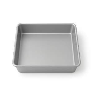 BAKEWARE